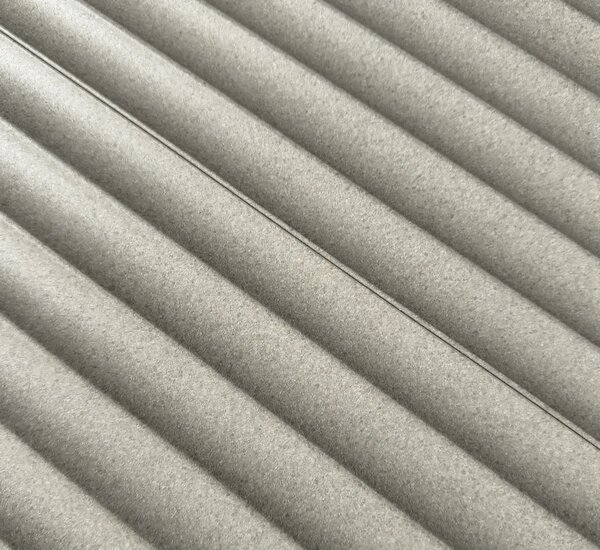 Gresso Stone grey