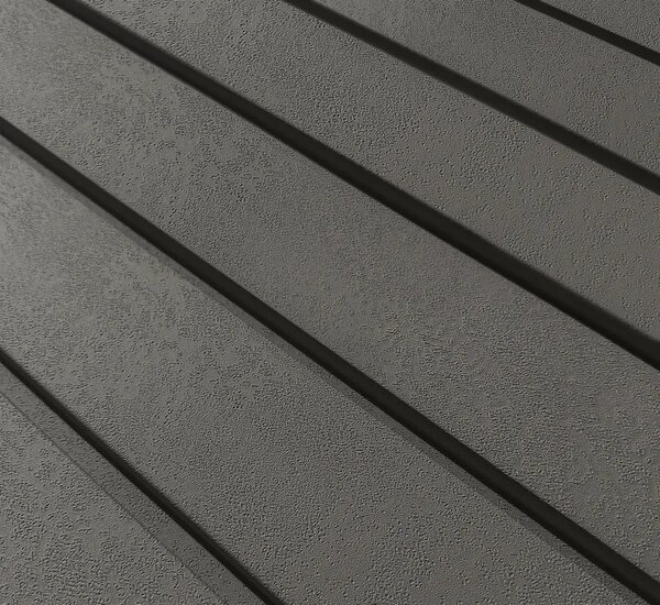 Rocca Stormy grey