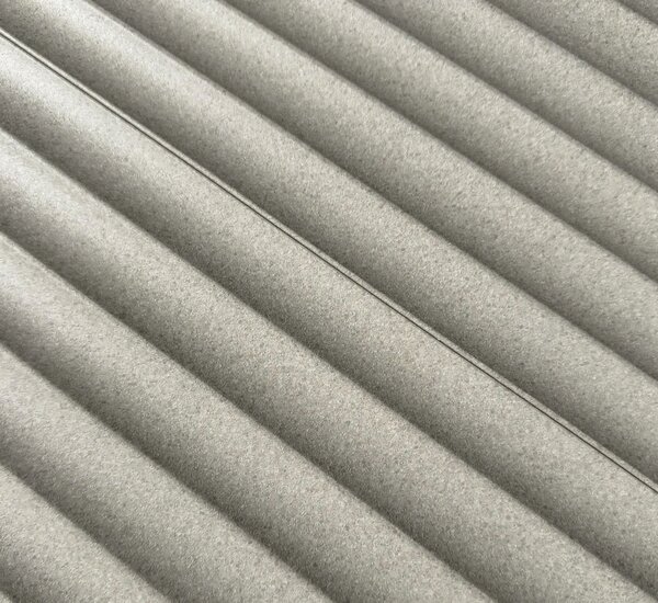 Gresso Stone grey