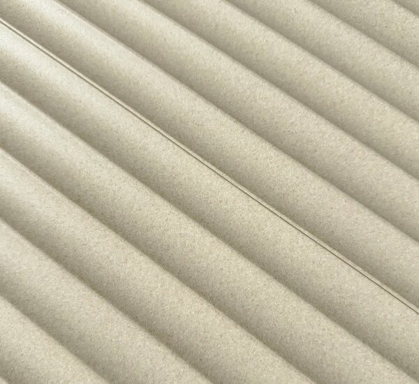 Gresso Ivory cream