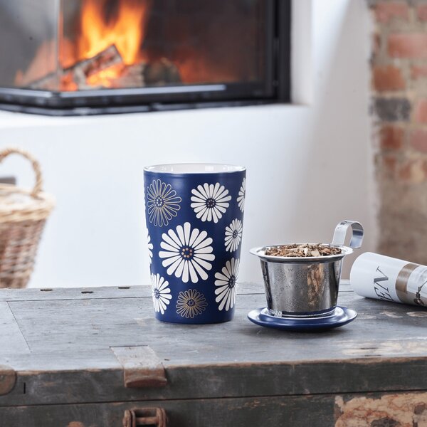 Teaeve Hrnek Amami