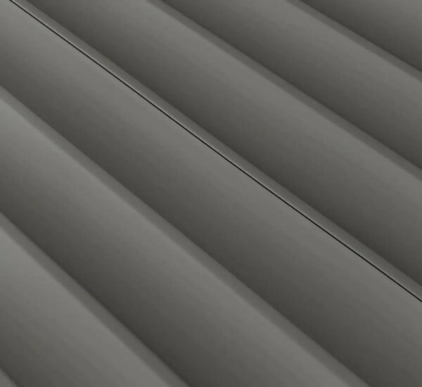 Velutto Misty Grey