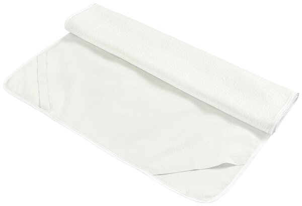 CHRÁNIČ MATRACE, 90/200 cm Sleeptex - Chrániče matrace