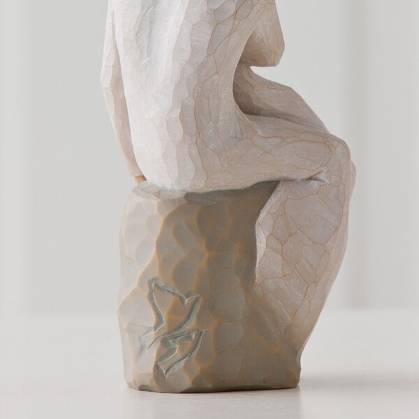 Willow Tree – Figurka Matka s dcerou