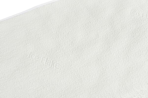CHRÁNIČ MATRACE, 90/200 cm Sleeptex - Chrániče matrace