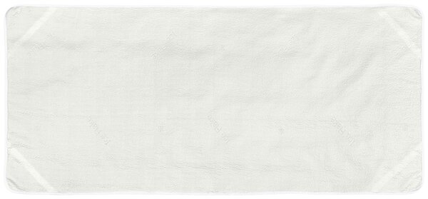 CHRÁNIČ MATRACE, 90/200 cm Sleeptex - Chrániče matrace
