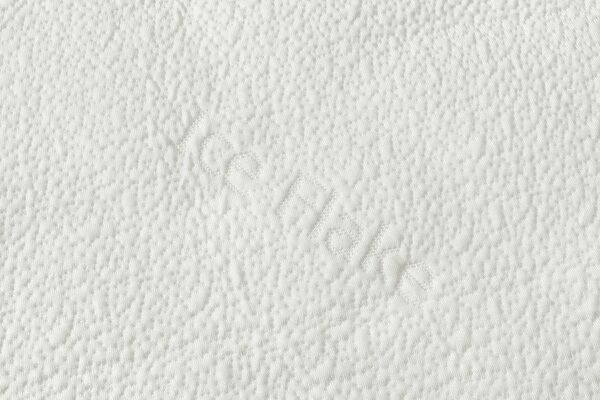CHRÁNIČ MATRACE, 90/200 cm Sleeptex - Chrániče matrace