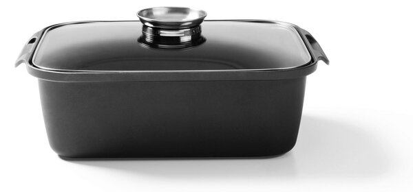 PEKÁČ 8 l Homeware Profession