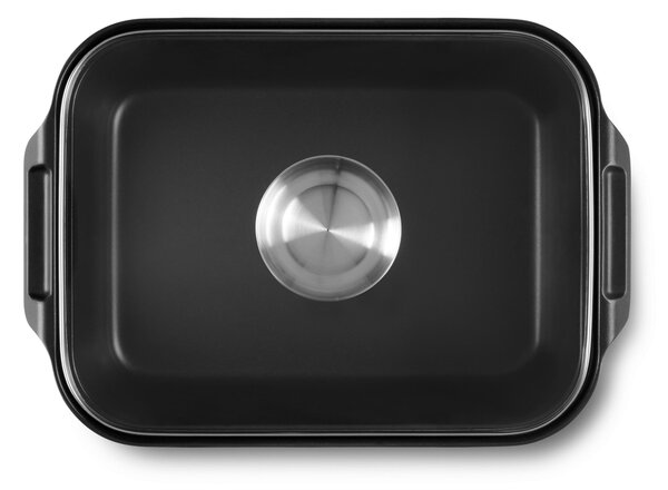 PEKÁČ 8 l Homeware Profession