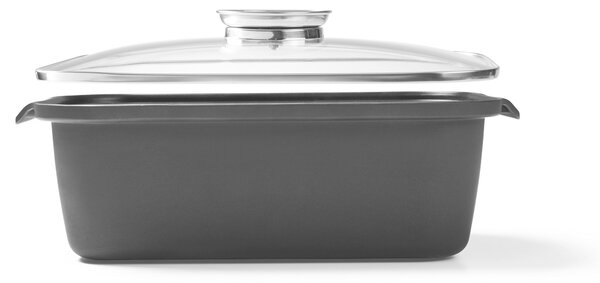 PEKÁČ 8 l Homeware Profession