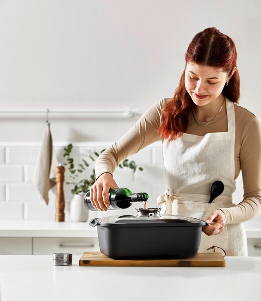 PEKÁČ 8 l Homeware Profession