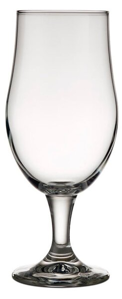 Sklenice na pivo v sadě 4 ks 490 ml Juvel - Lyngby Glas