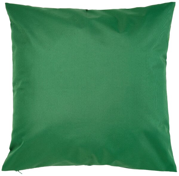 OUTDOOR-KISSENBEZUG 48/48 cm Esposa - Potahy na polštáře