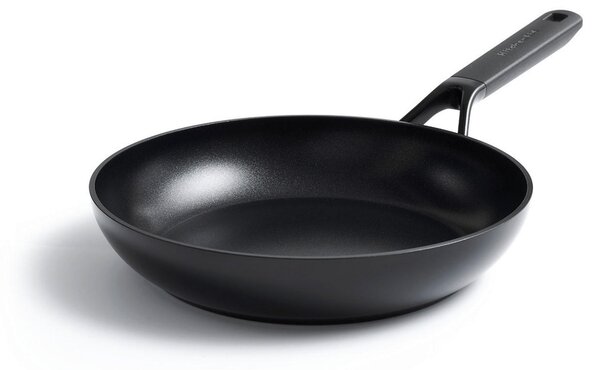 SADA PÁNVÍ vrstva z keramiky 3dílné 20//24//28 cm KitchenAid - Online Only vaření, Online Only