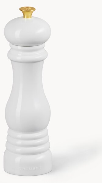 Mlýnek na'sůl's keramickým mechanismem Creuset