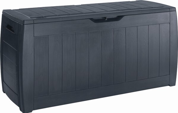 BOX Ambia Garden