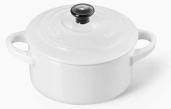 Malý hrnec Mini Cocotte