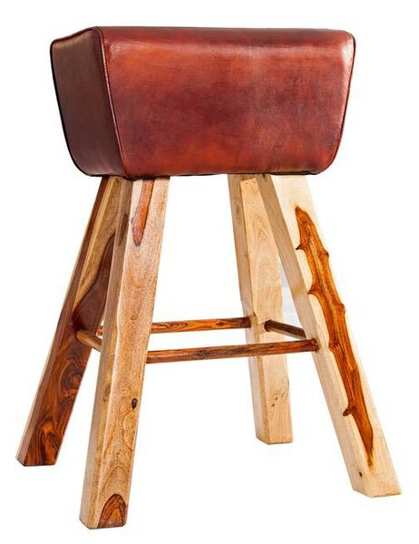 Designová Barová židle Horse