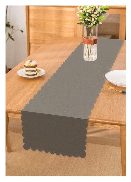 Běhoun na stůl 45x140 cm – Minimalist Cushion Covers