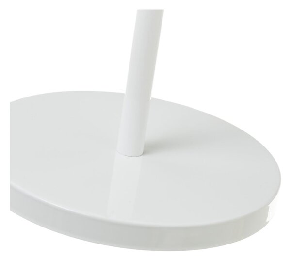 Kosmetické zvětšovací zrcadlo (5x) ø 17 cm – Casa Selección