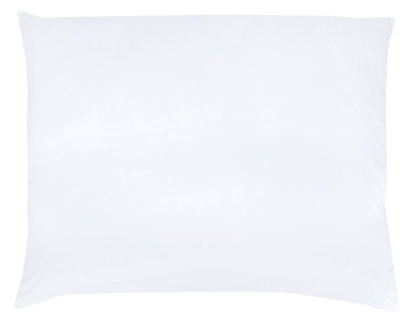 Livarno® Polštář, 70 x 90 cm (100410502)