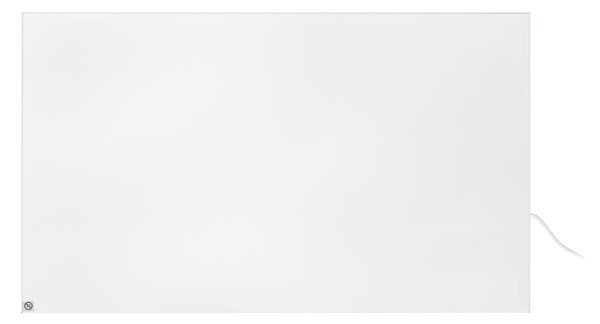 Tronic® Infračervený topný panel Tihp 600 B2 (100409852)