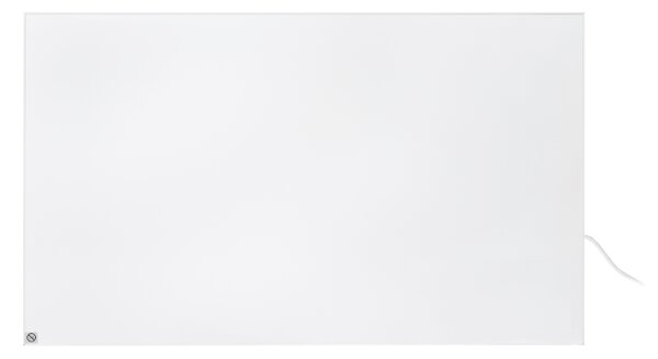 Tronic® Infračervený topný panel Tihp 600 B2 (100409852)