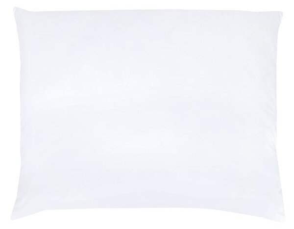 Livarno® Polštář, 70 x 90 cm (100410502)