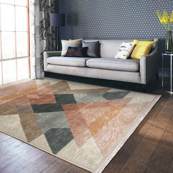 Koberec 80x150 cm – Mila Home