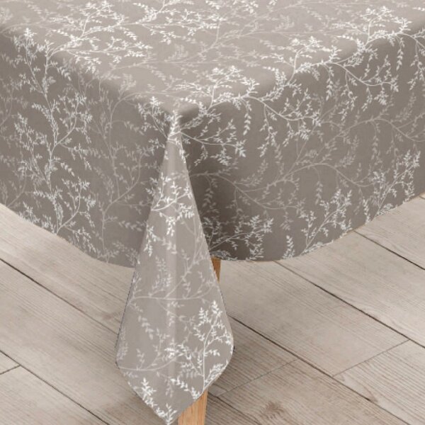 Ubrus PVC M-203 C 140cm x 20m