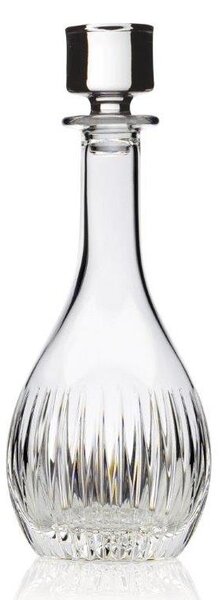 RCR PRATO KARAFA NA VÍNO 900ML