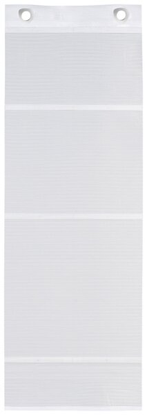 ROLETA, poloprůhledné, 45/130 cm Novel - Rolety a žaluzie