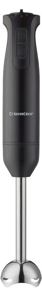 Silvercrest® Tyčový mixér Ssmr 600 A1 (100405425)