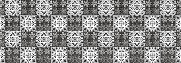 Fototapeta - Mozaika (152,5x104 cm)