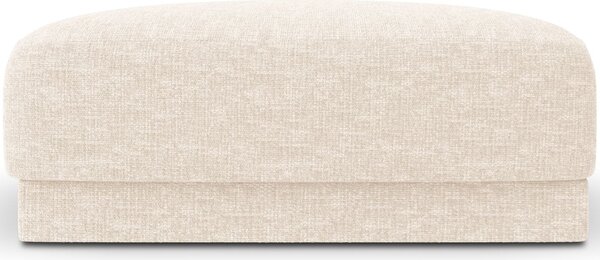Micadoni Taburet Miley 90 x 90 cm