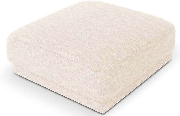 Micadoni Taburet Miley 90 x 90 cm