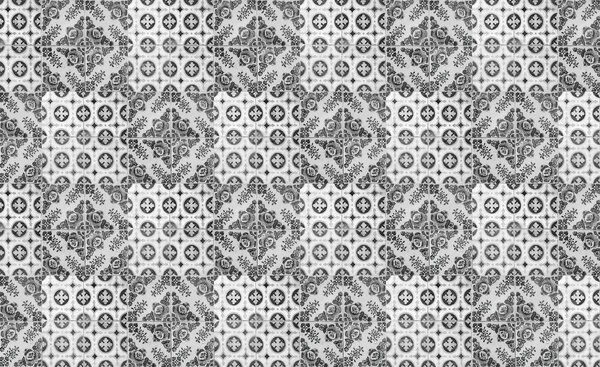 Fototapeta - Mozaika (152,5x104 cm)