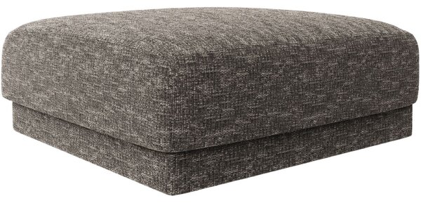 Micadoni Taburet Miley 90 x 90 cm