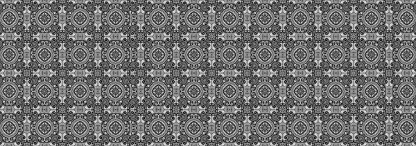 Fototapeta - Mozaika (152,5x104 cm)