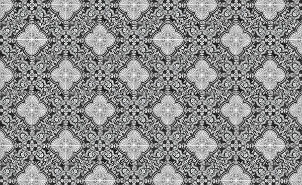 Fototapeta - Mozaika (152,5x104 cm)