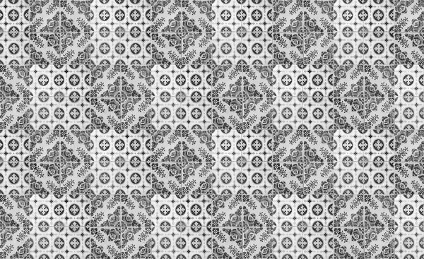 Fototapeta - Mozaika (152,5x104 cm)