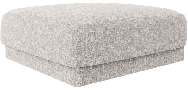 Micadoni Taburet Miley 90 x 90 cm
