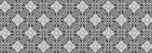 Fototapeta - Mozaika (152,5x104 cm)