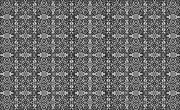 Fototapeta - Mozaika (152,5x104 cm)