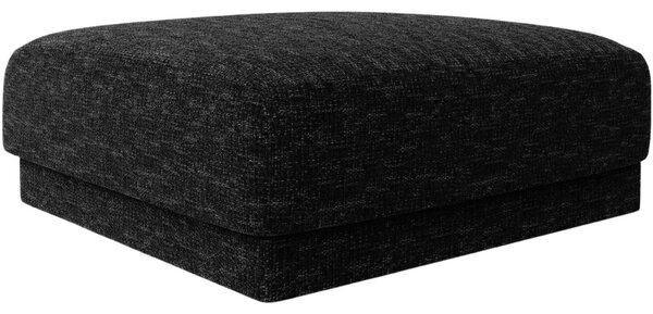 Micadoni Taburet Miley 90 x 90 cm