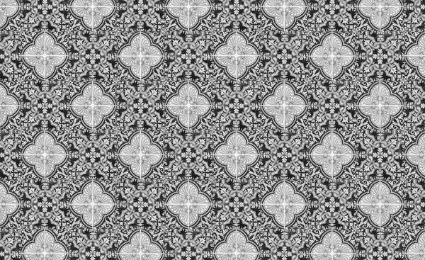 Fototapeta - Mozaika (152,5x104 cm)