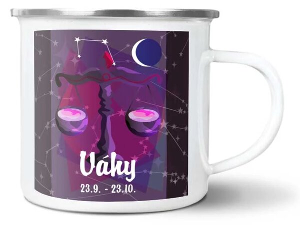 Sablio Plecháček Váhy: 300 ml