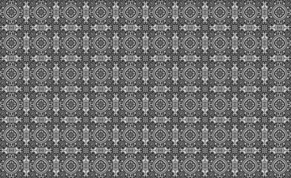 Fototapeta - Mozaika (152,5x104 cm)