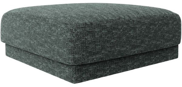 Micadoni Taburet Miley 90 x 90 cm