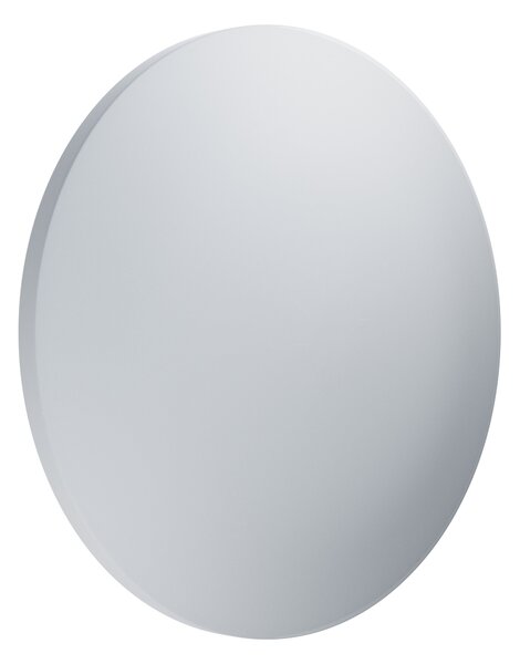 Elegantní LED stropní svítidlo ORBIS IP44 400 se senzorem OSRAM